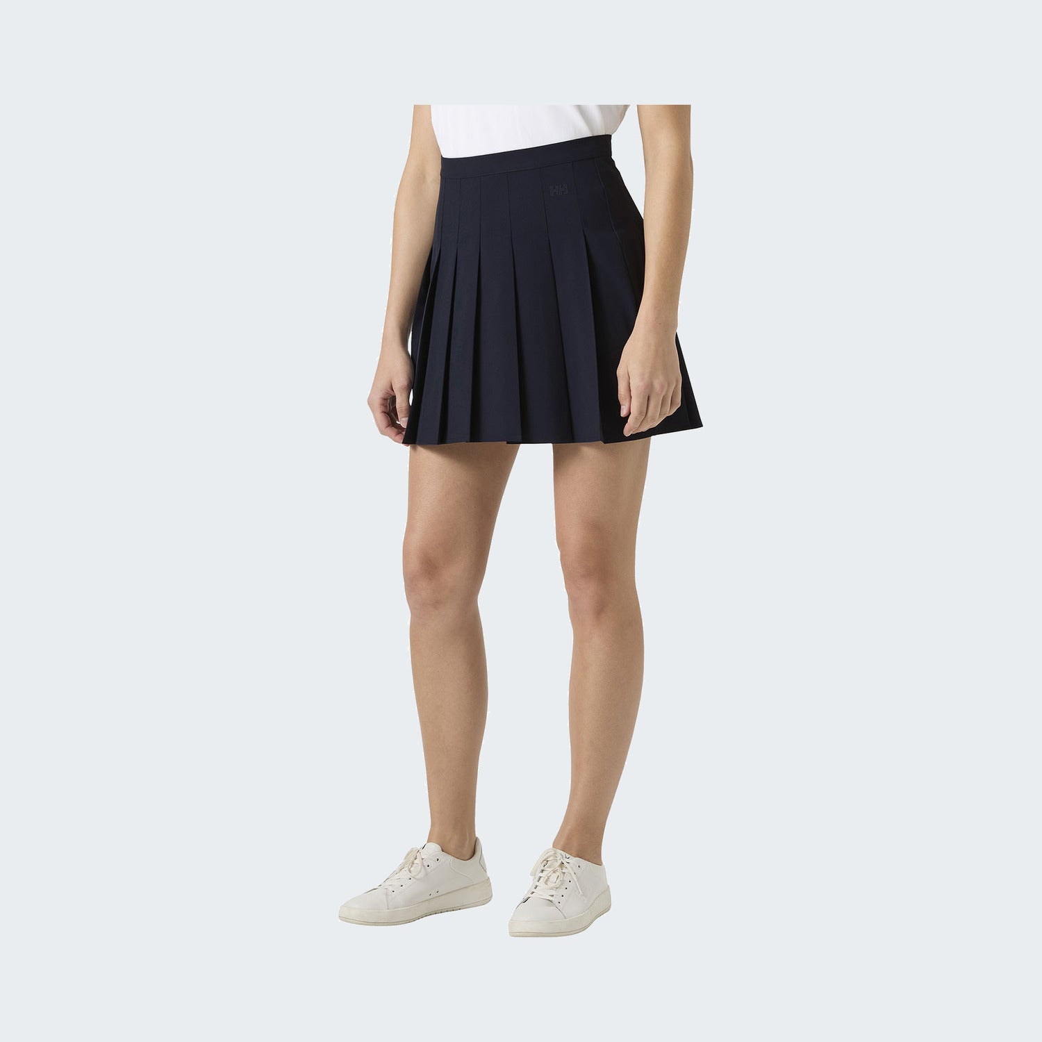597 - Navy