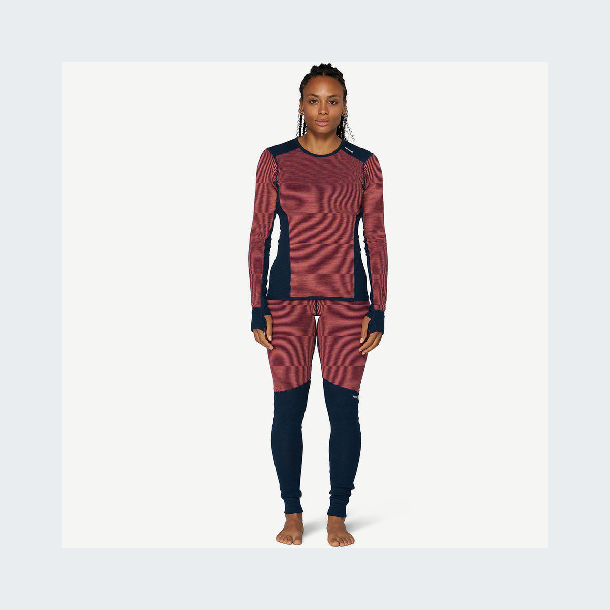 Marsala