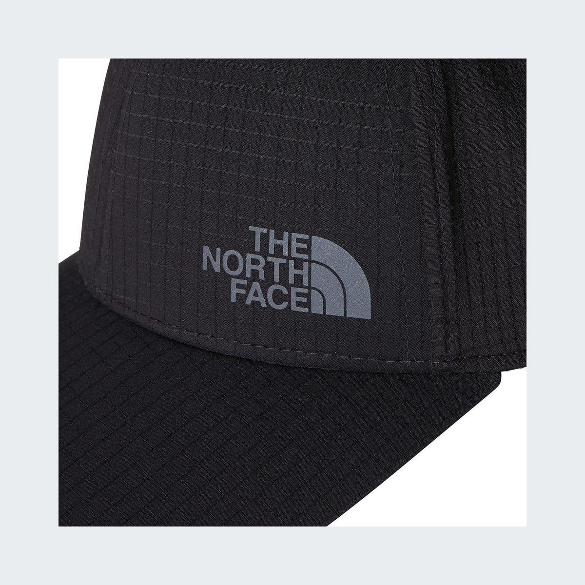TNF Black