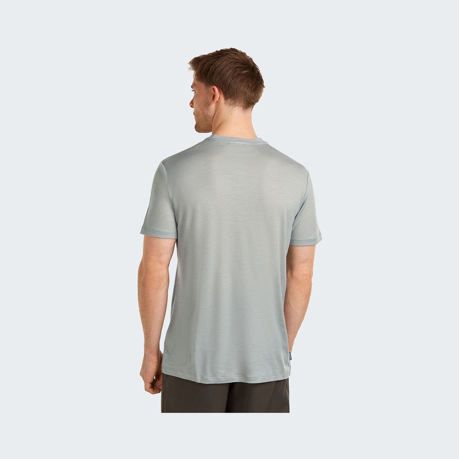 Proto Grey