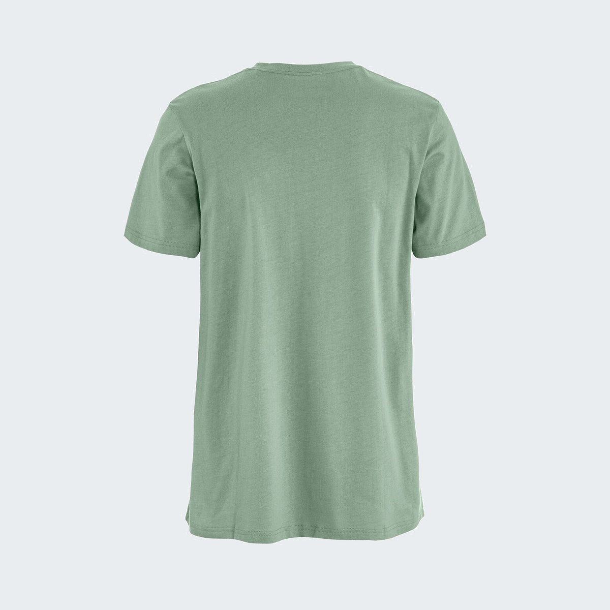 674 - Misty Green
