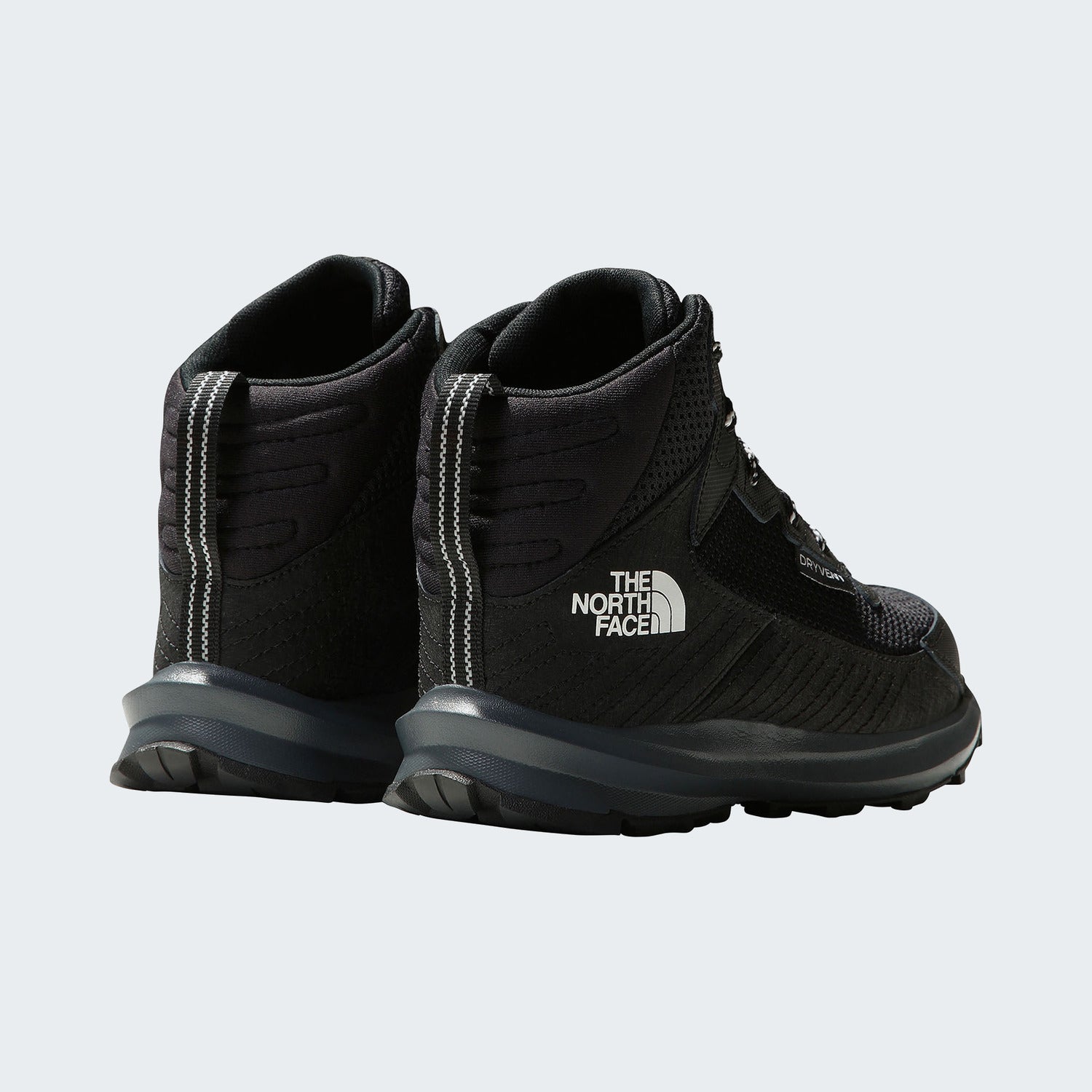 Tnf Black/Tnf Black