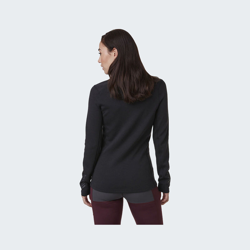 990 - Black