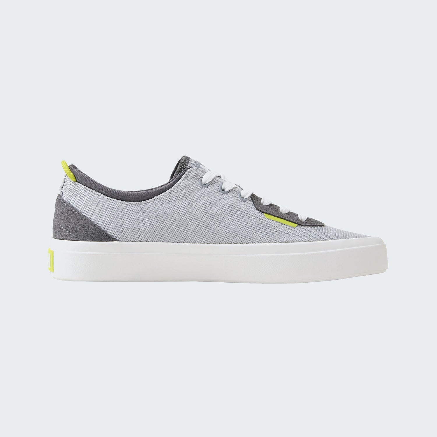 971 - Quiet Shade/Grey Fog