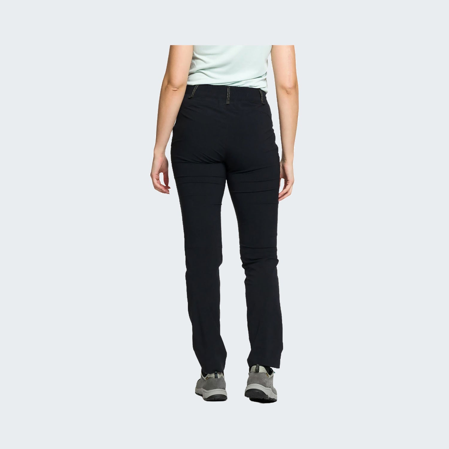 110 - Negro