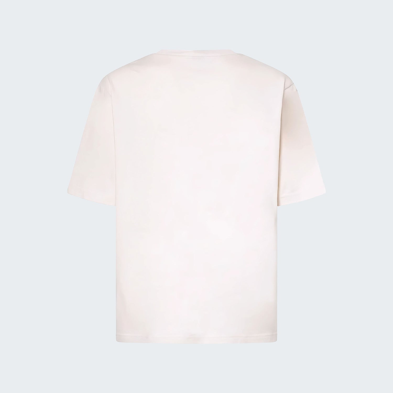 Mist