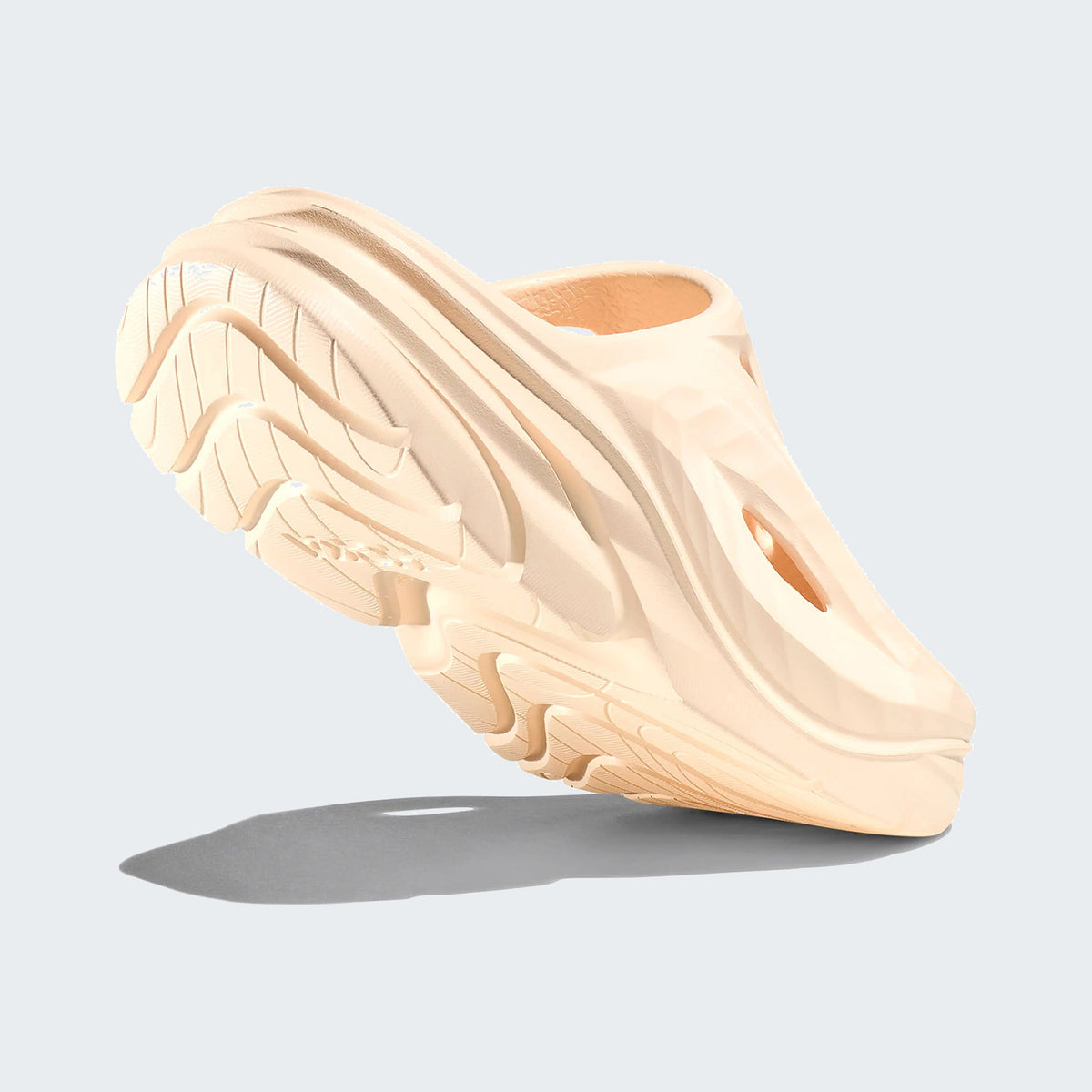 Vanilla/Vanilla