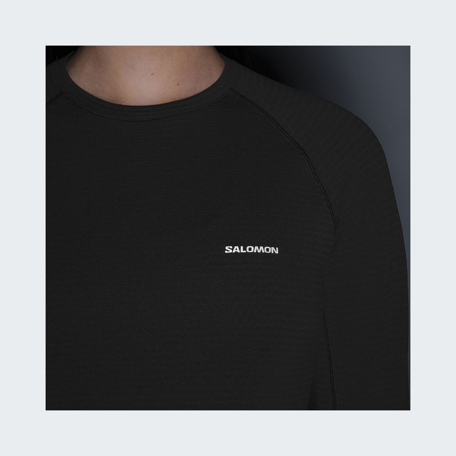 Deep Black