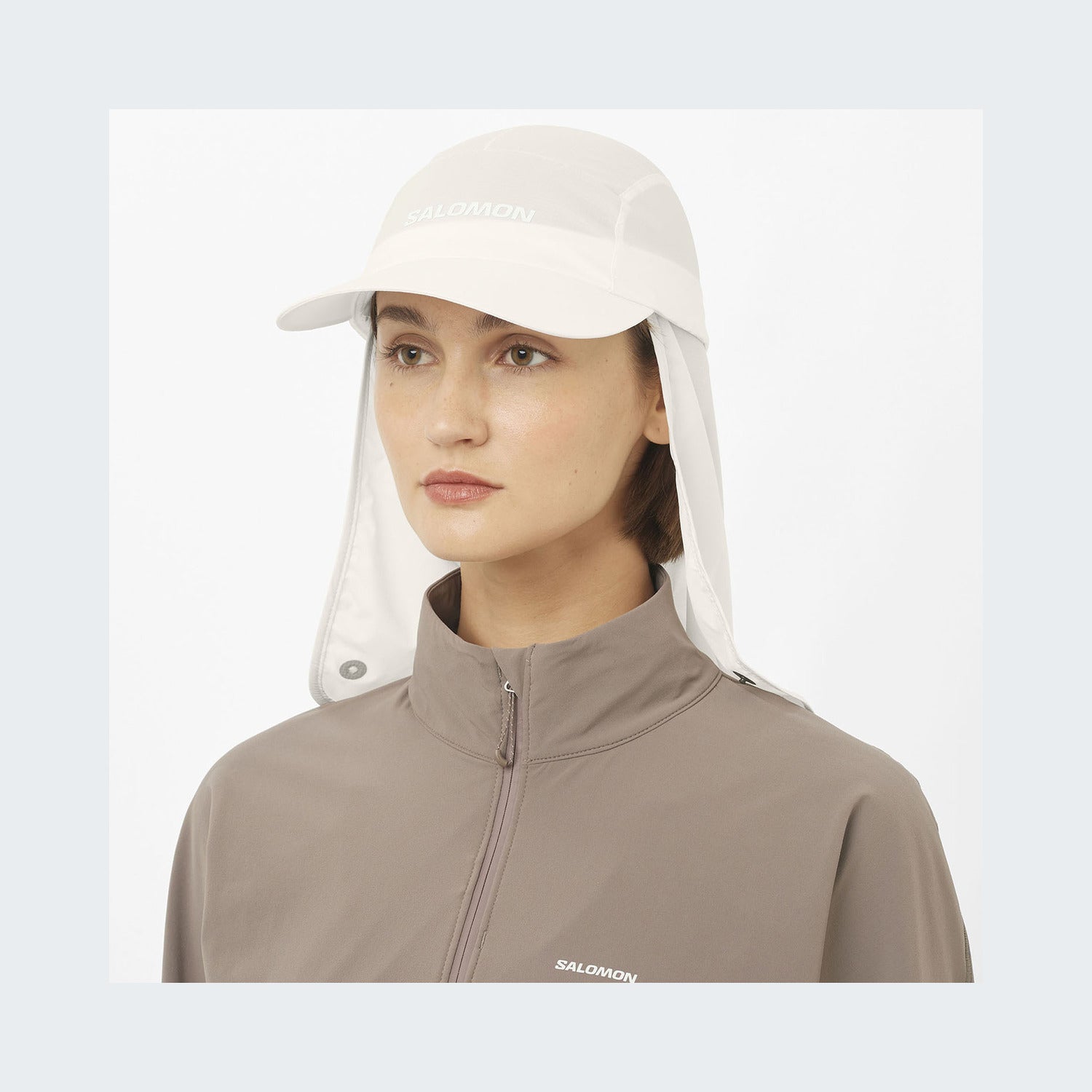 Whisper White