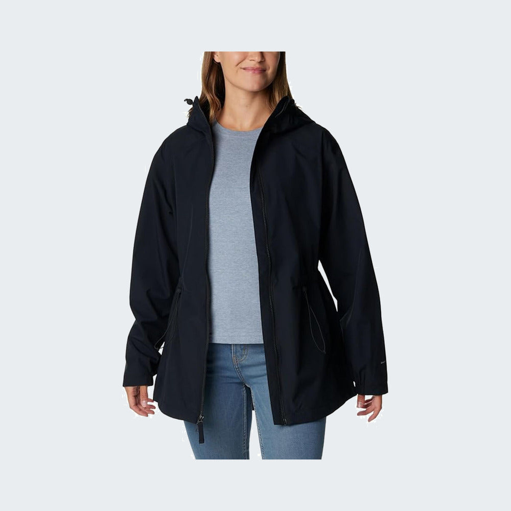 010 - Black