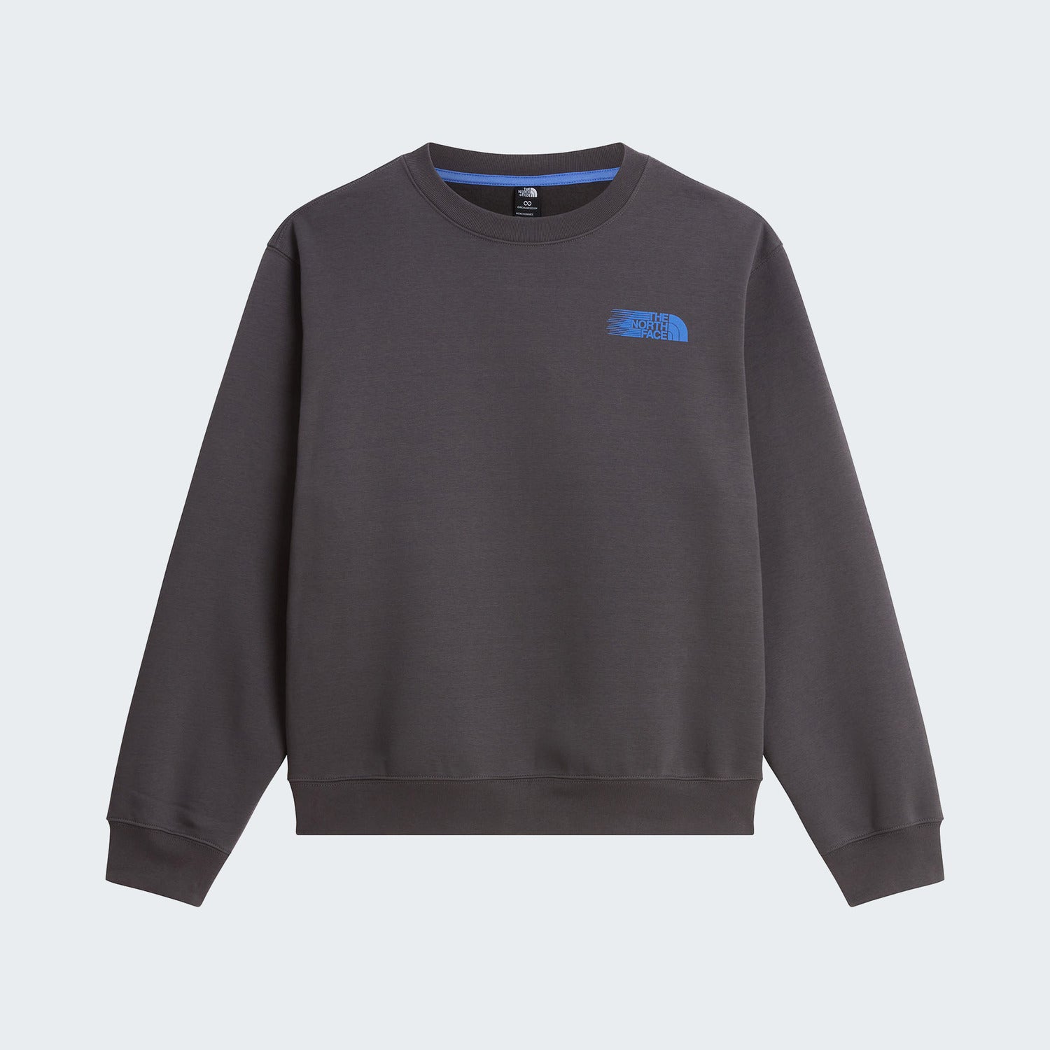 Anthracite Grey