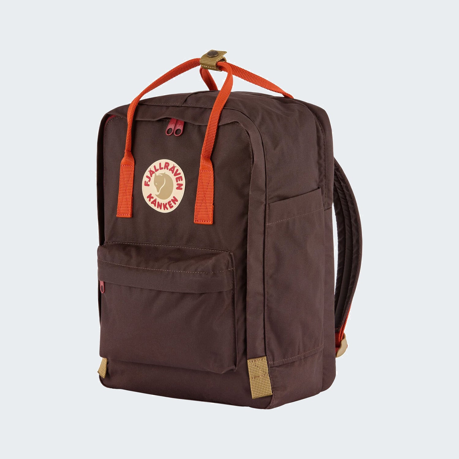 294-333 Black Oak-Rowan Red
