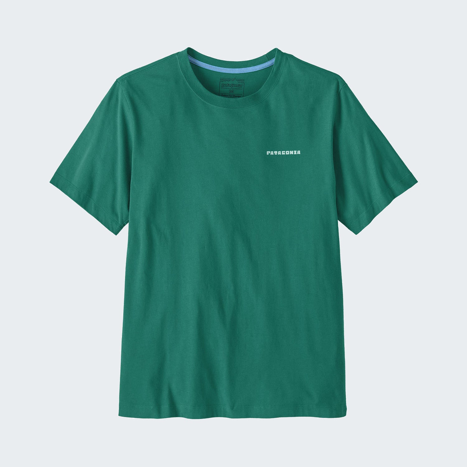 Gem Green