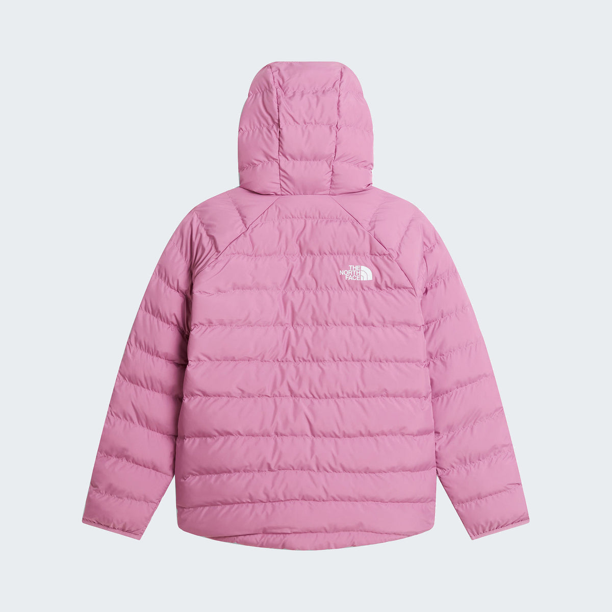Hushed Lavender
