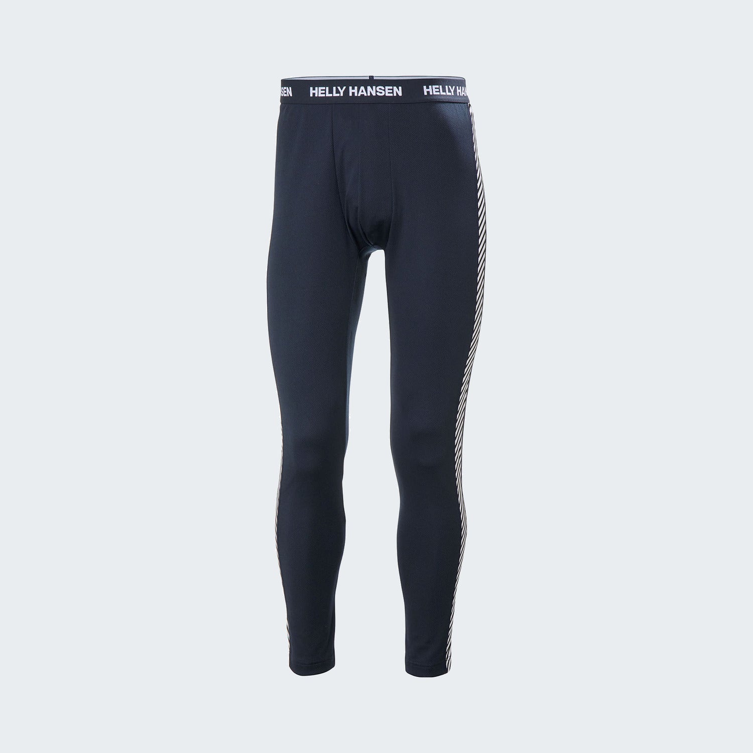 597 - Navy