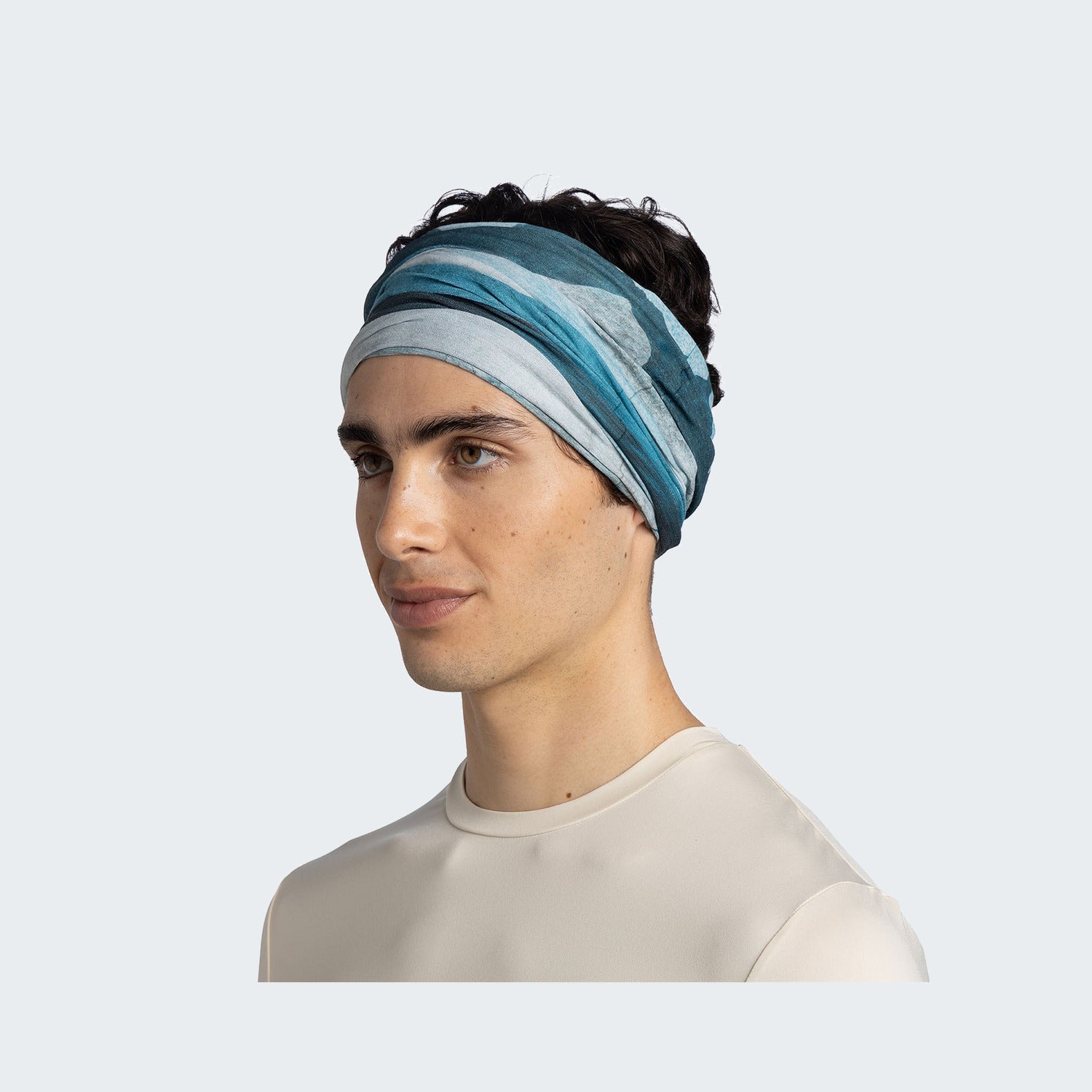 Aler Teal