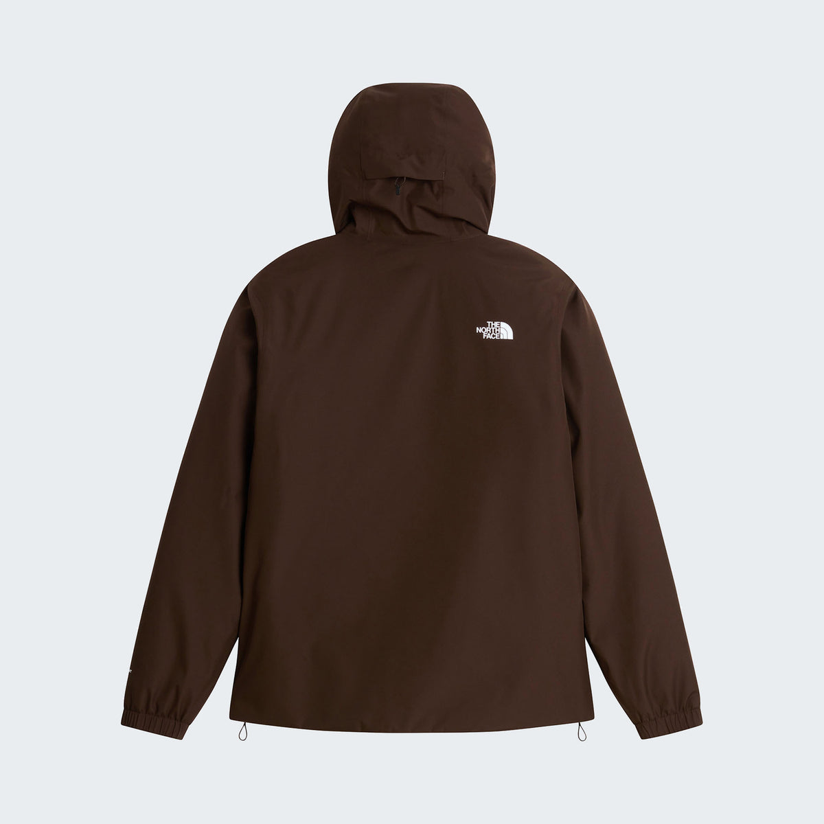 Dark Chestnut