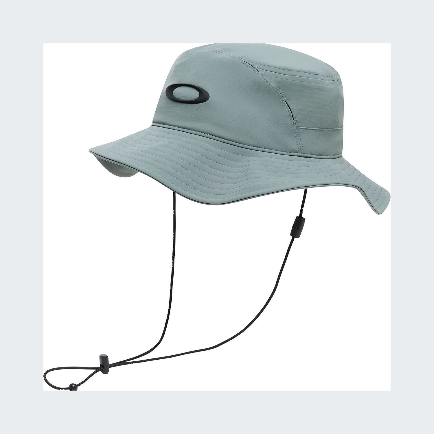 Aviator Green