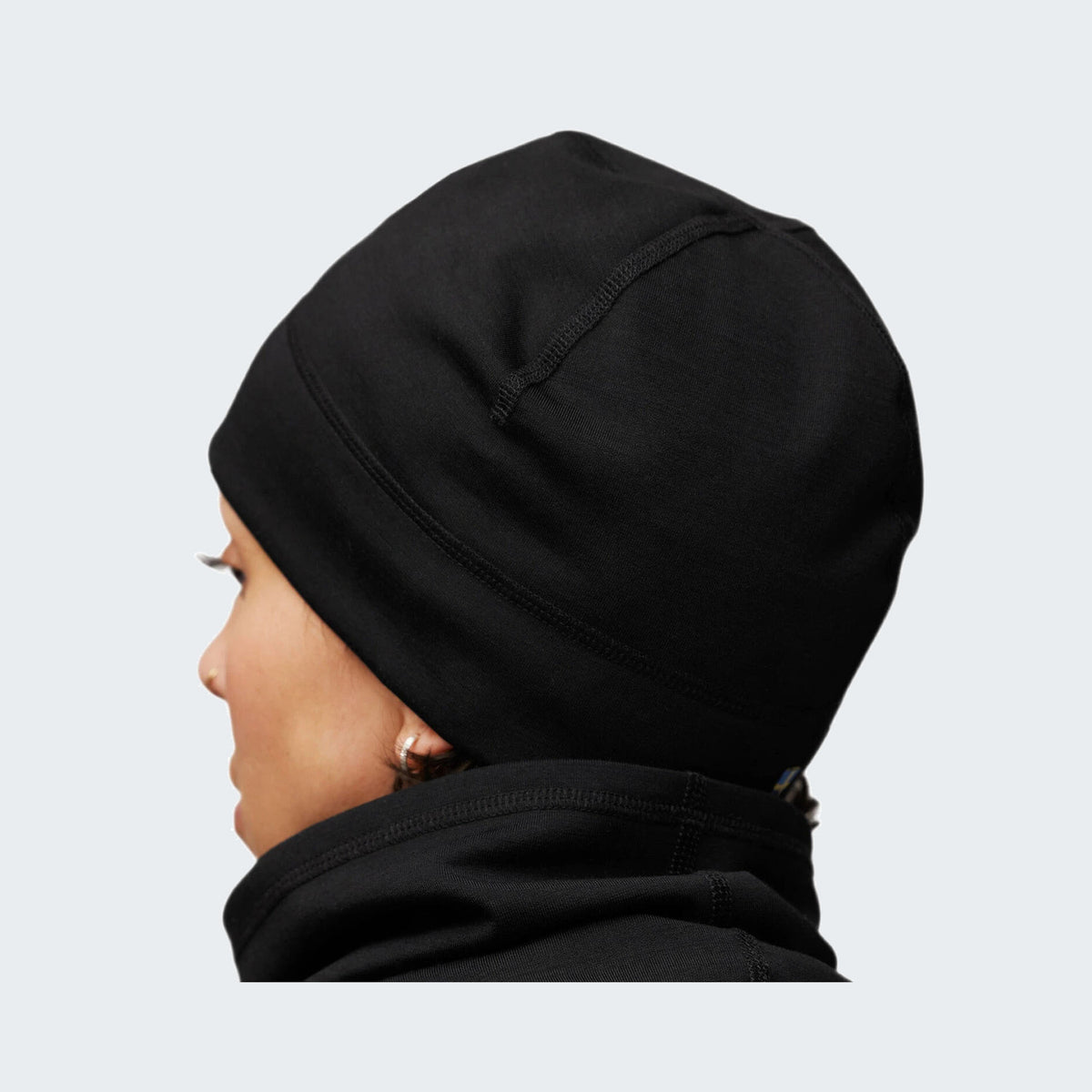 550 - Black