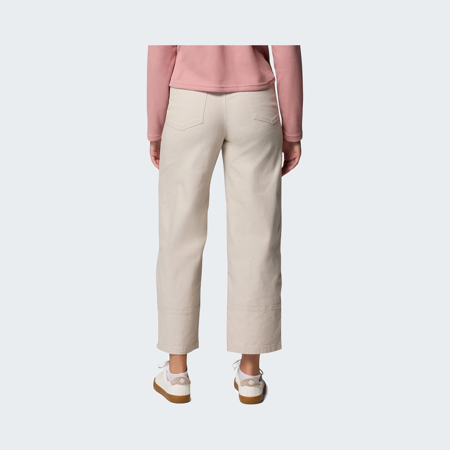 278 - Brown