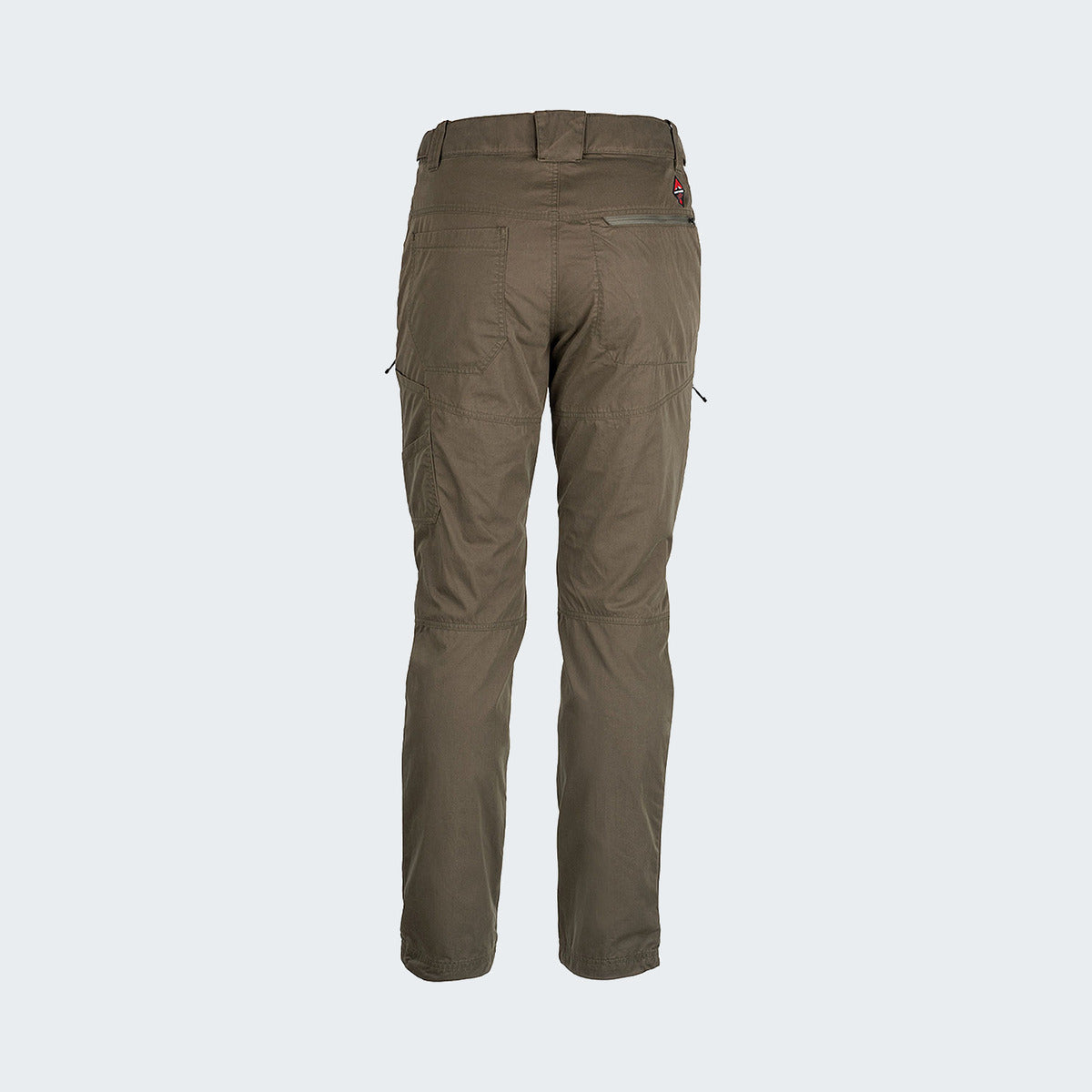 300 - Dark Green