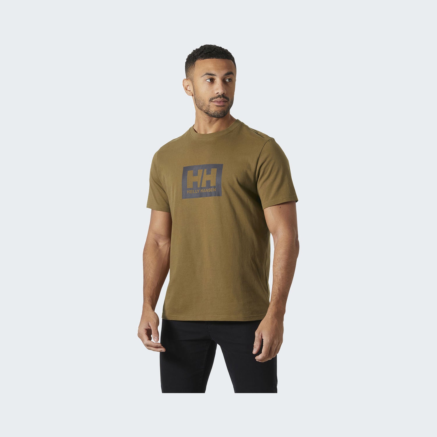 718 - Sepia