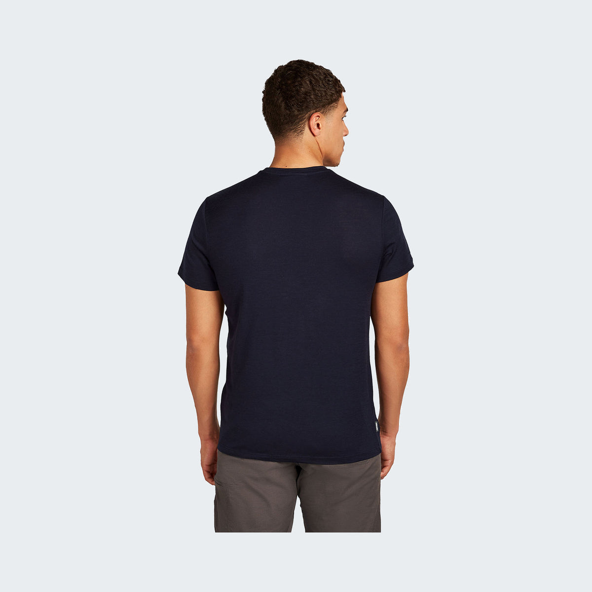 Midnight Navy