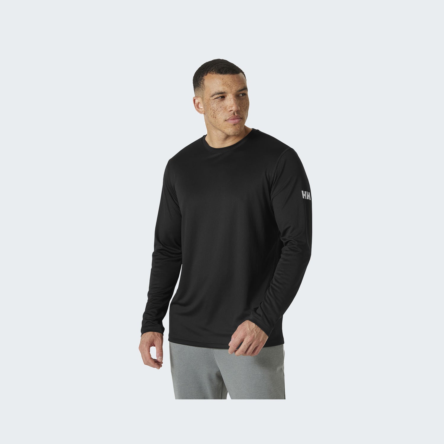 980 - Ebony