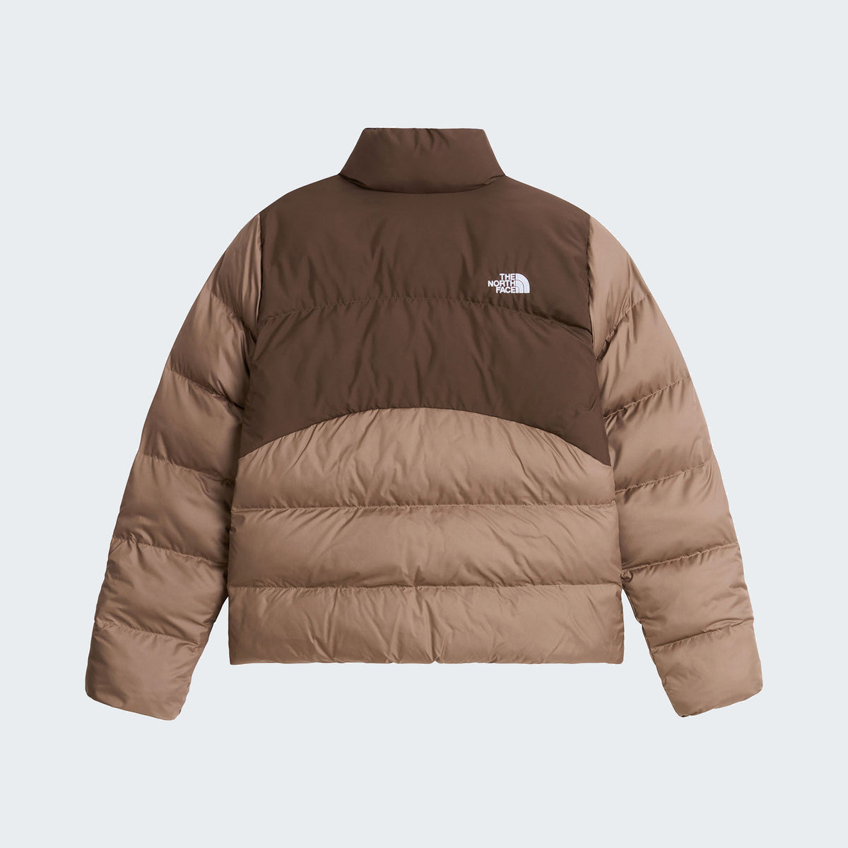 Garnet/Smokey Brown