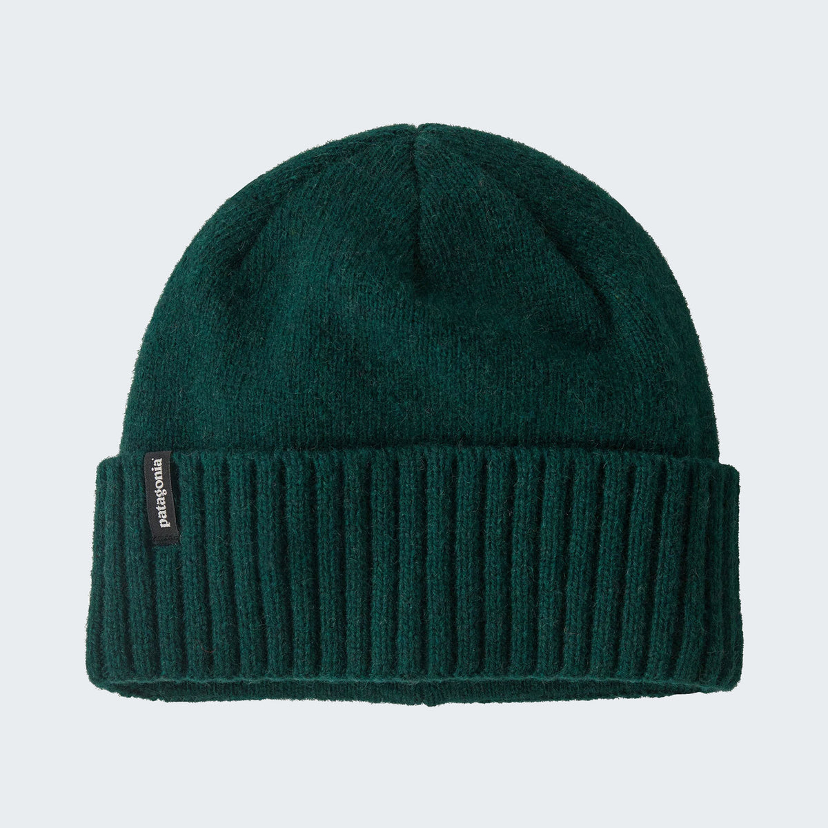 Cascade Green