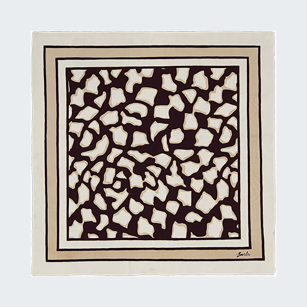 10 - Cream