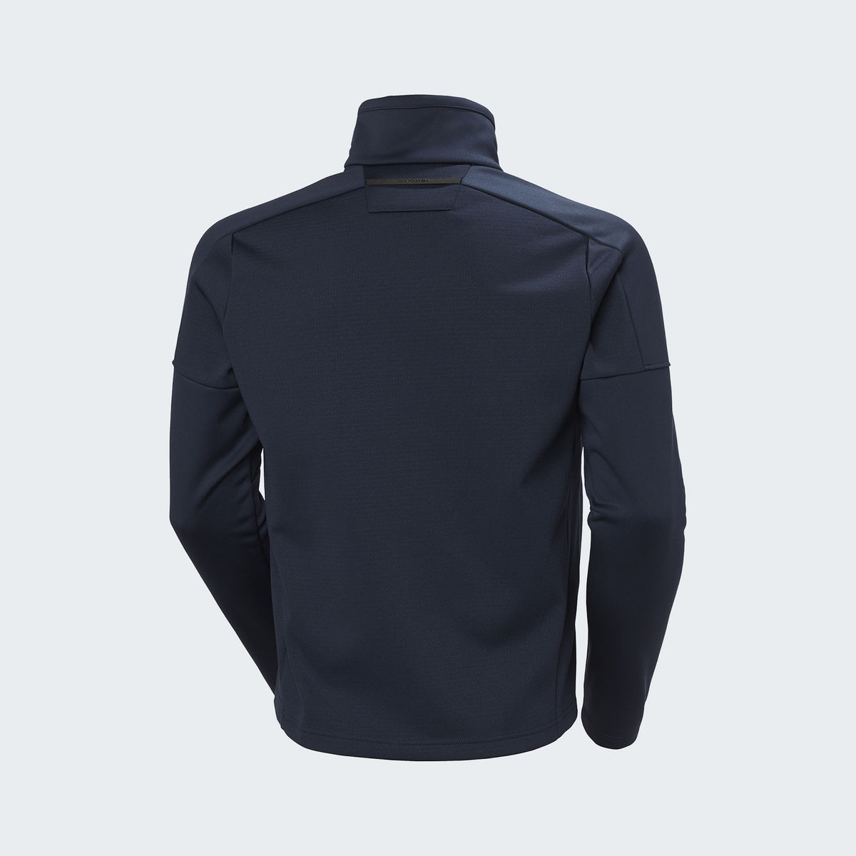 597 - Navy