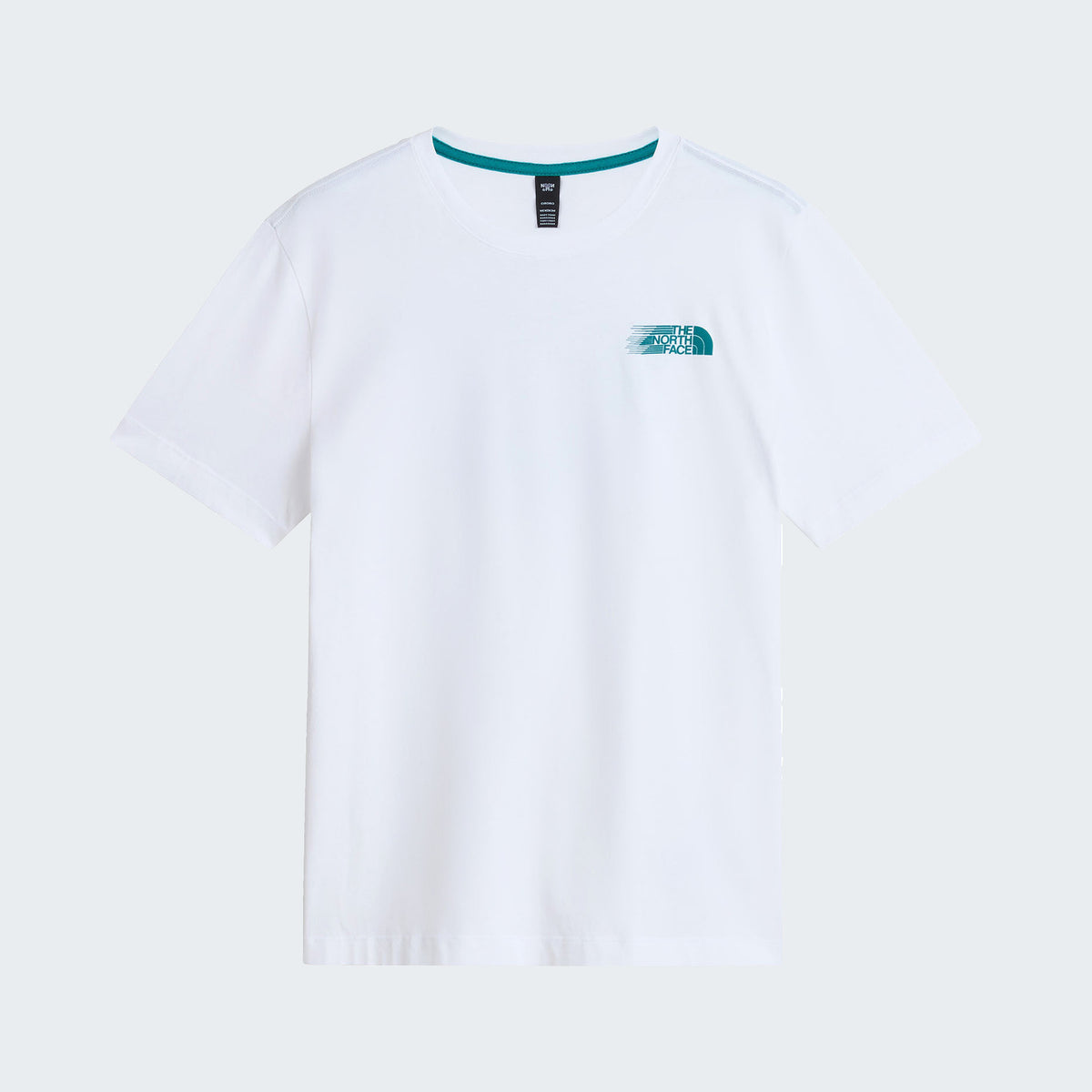 TNF White