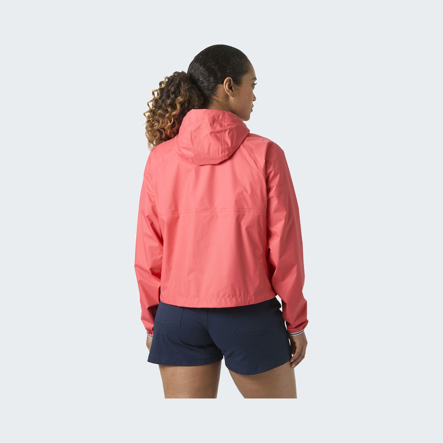 098 - Sunset Pink
