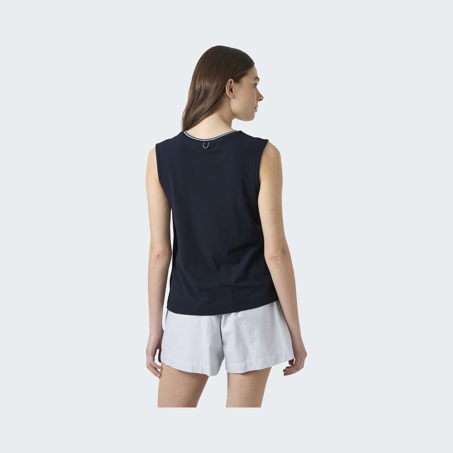 597 - Navy