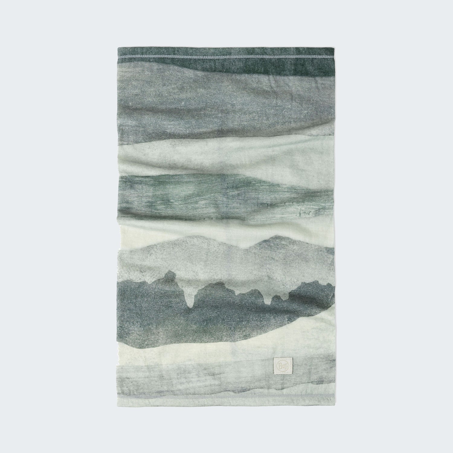 Aler Grey