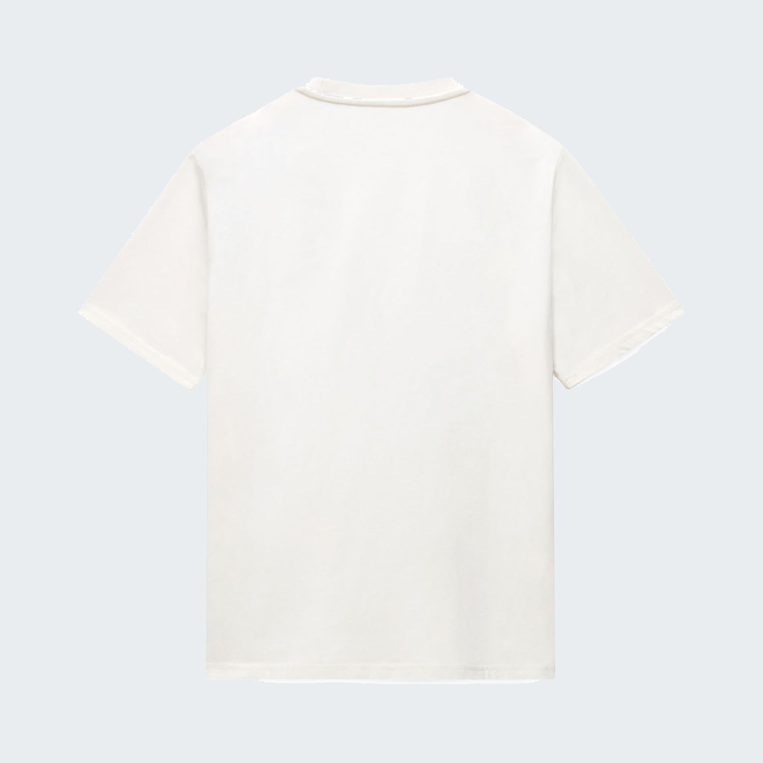 White Whisper