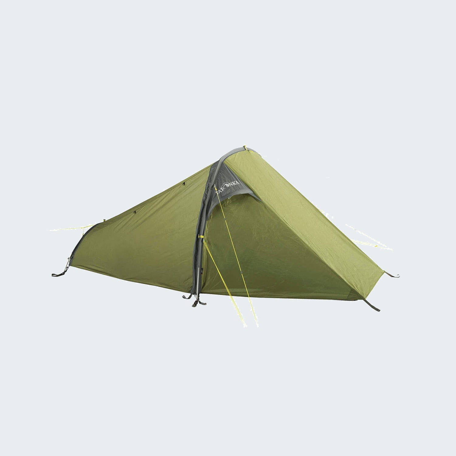 Light Olive