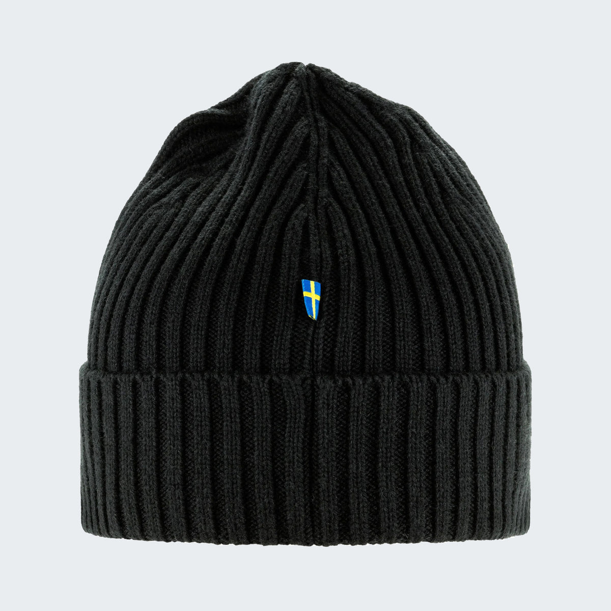 550 - Black