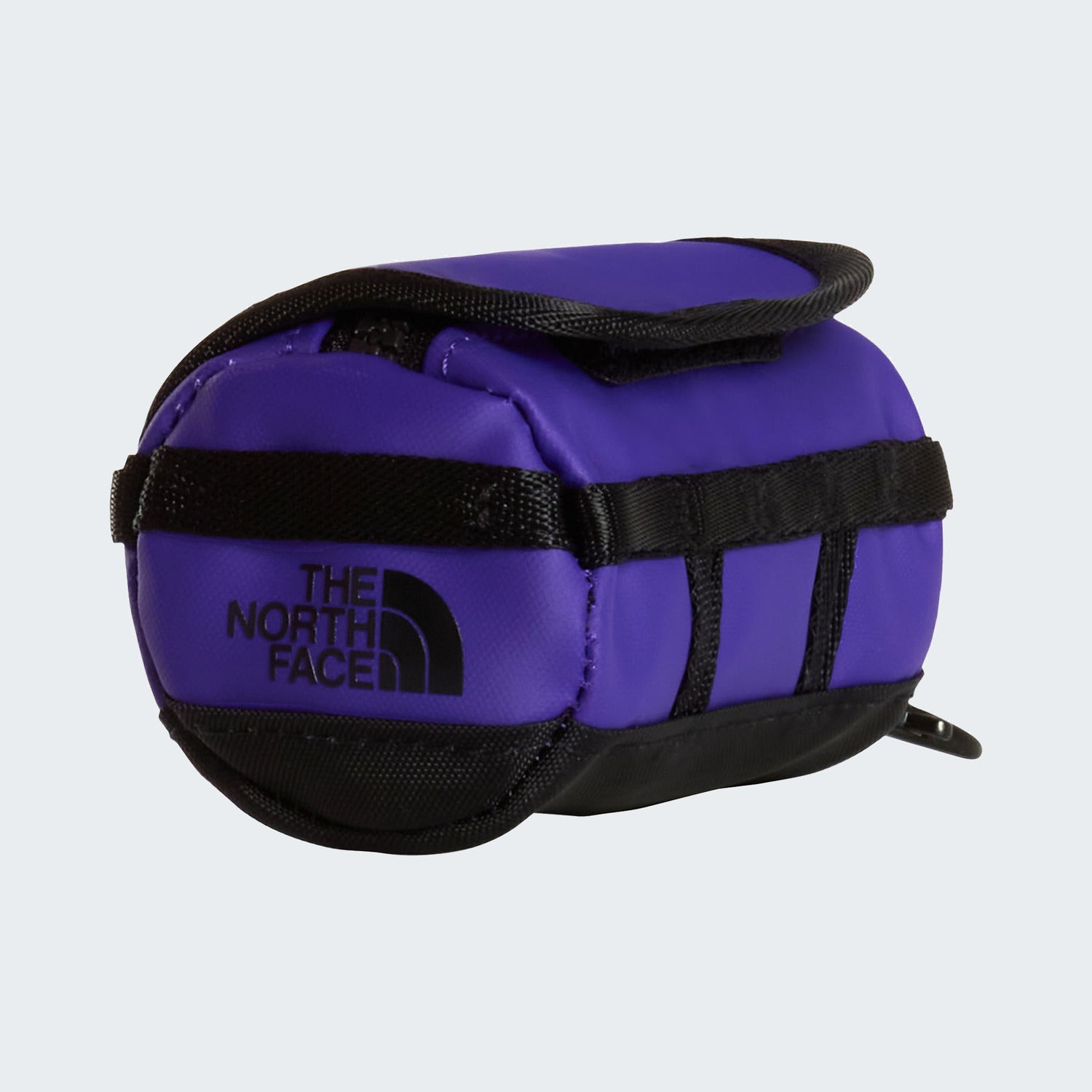 Peak Purple