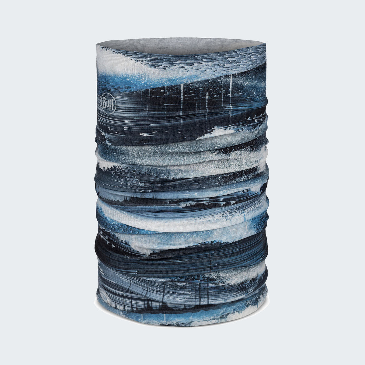 Oser Blue