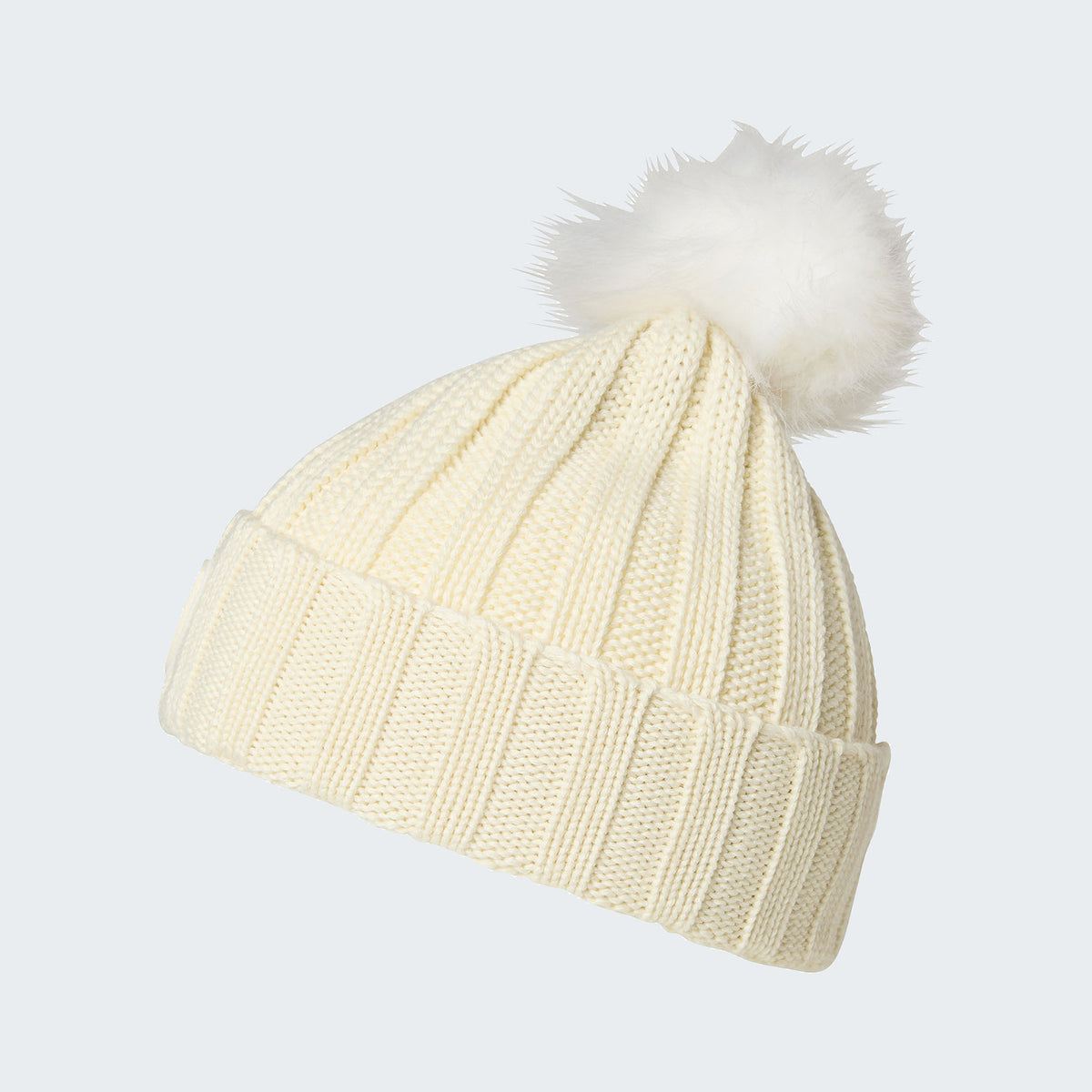 047 - Snow