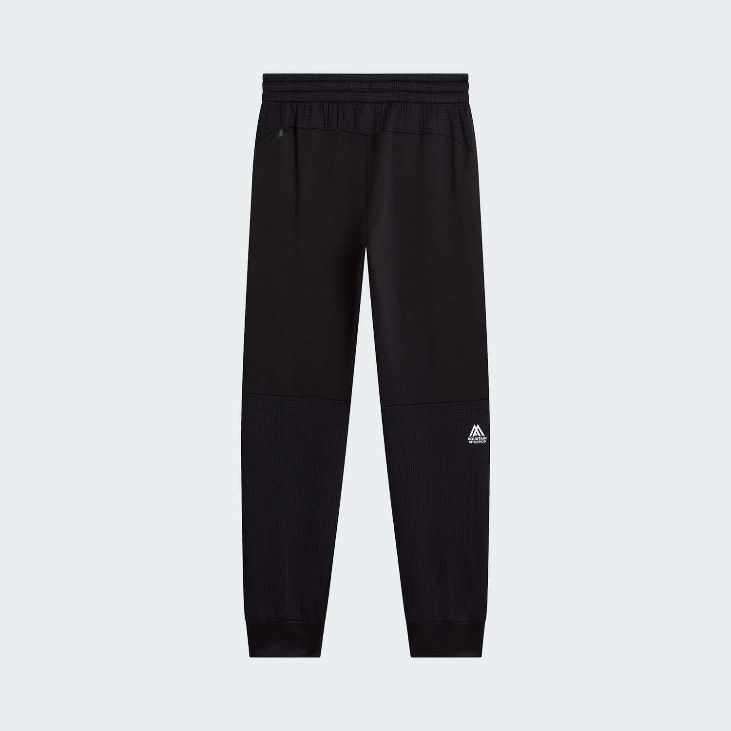 TNF Black