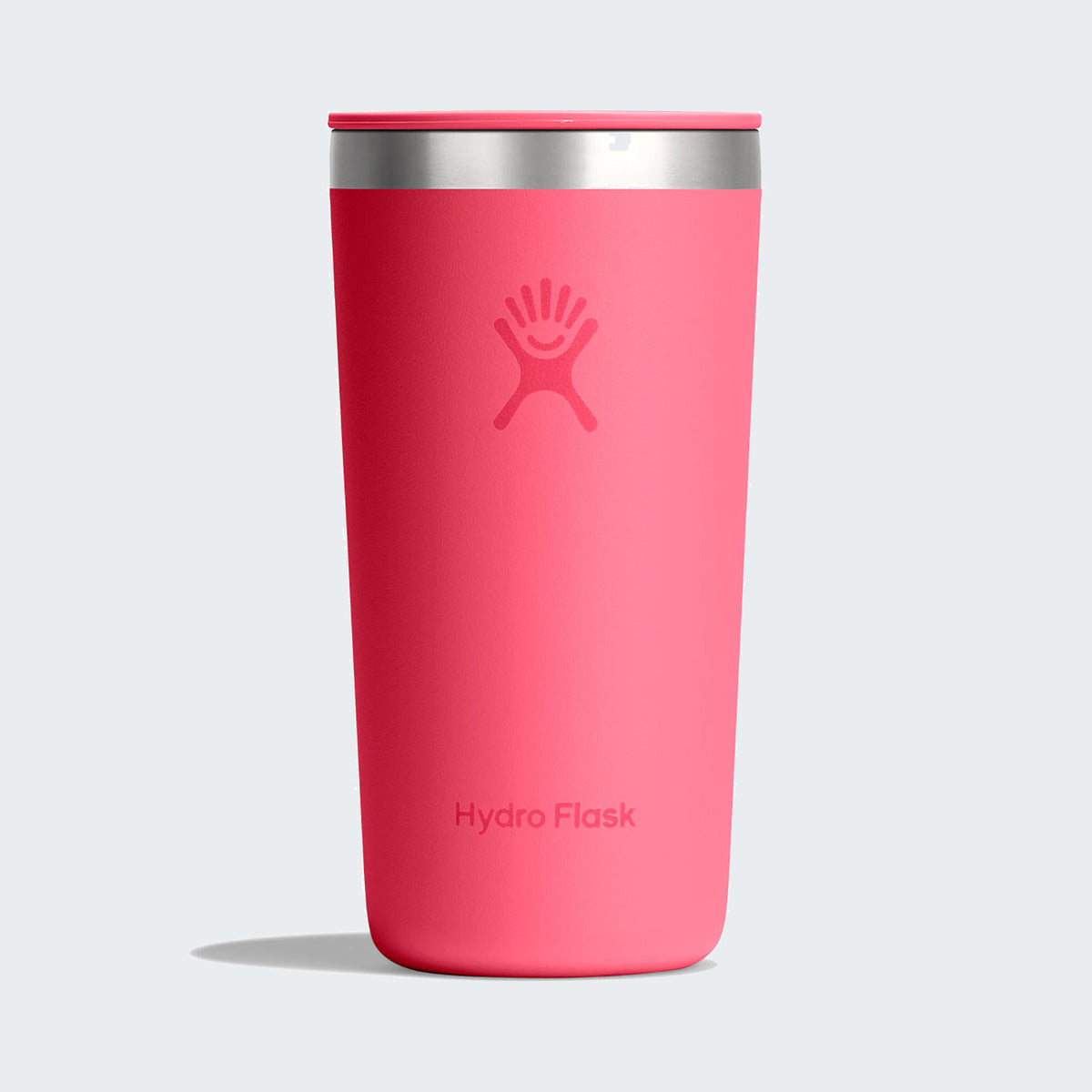 Popstar Pink