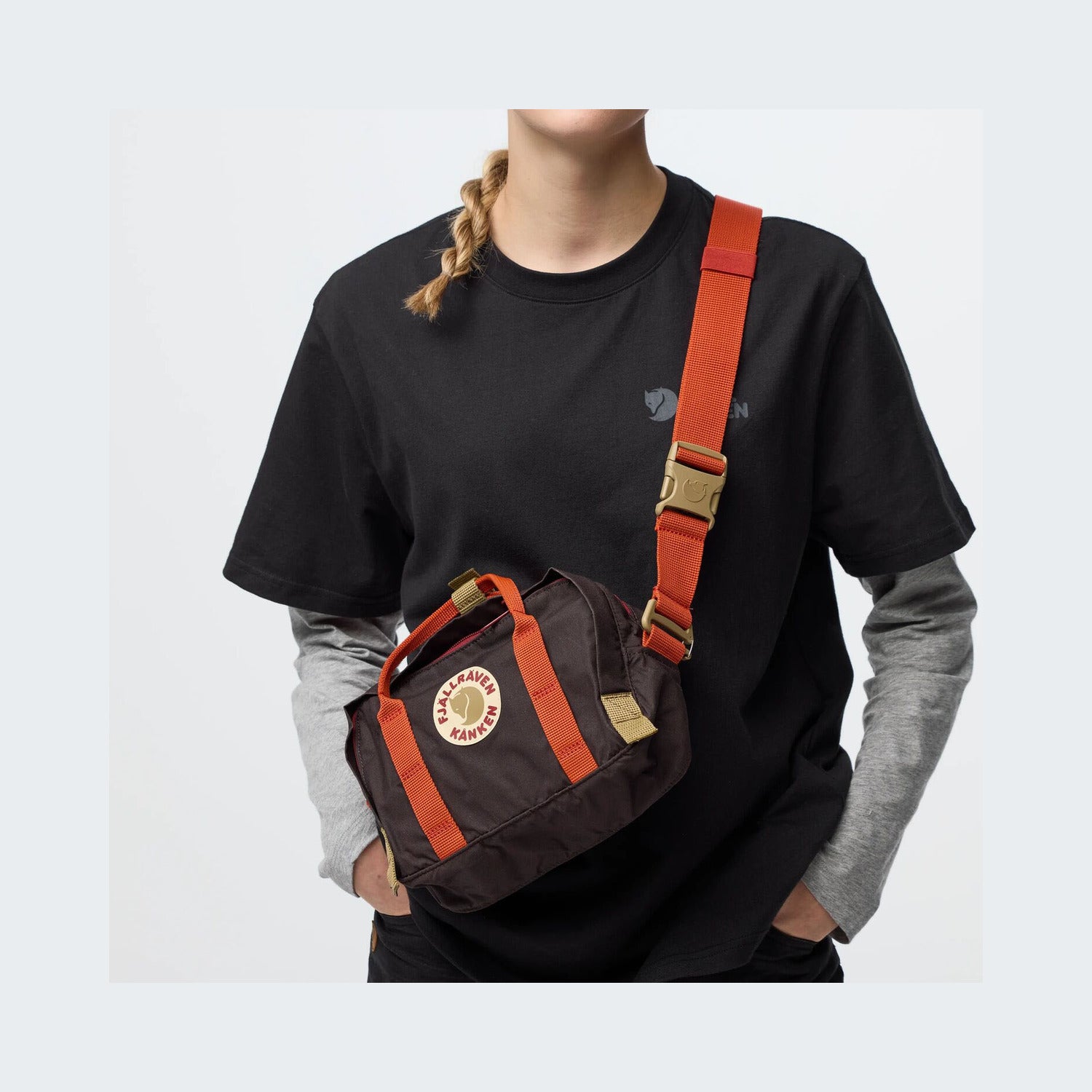 294-333 Black Oak-Rowan Red