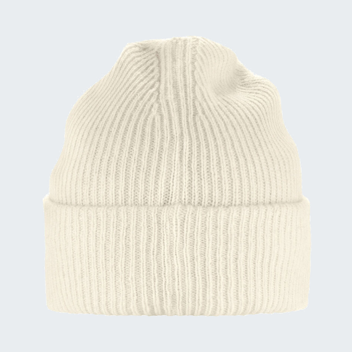 113 - Chalk White