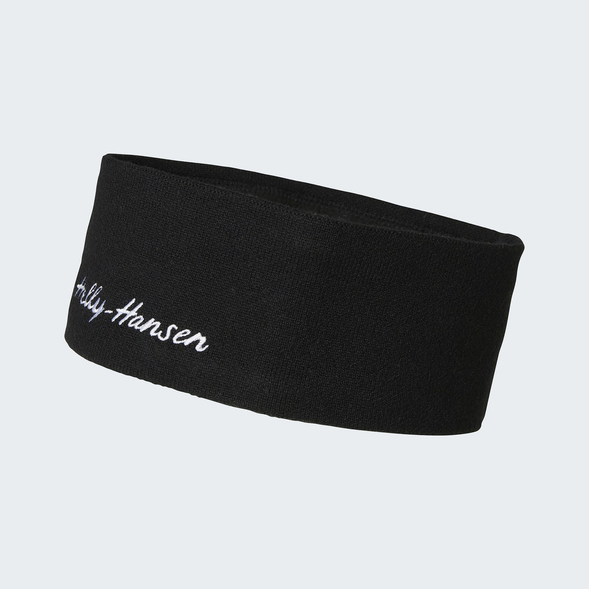 990 - Black