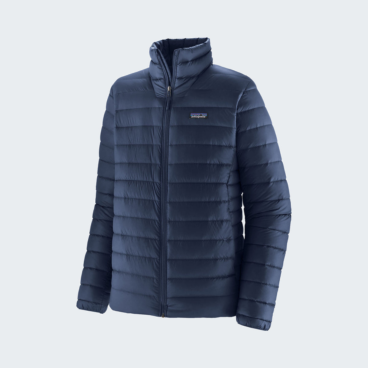 New Navy