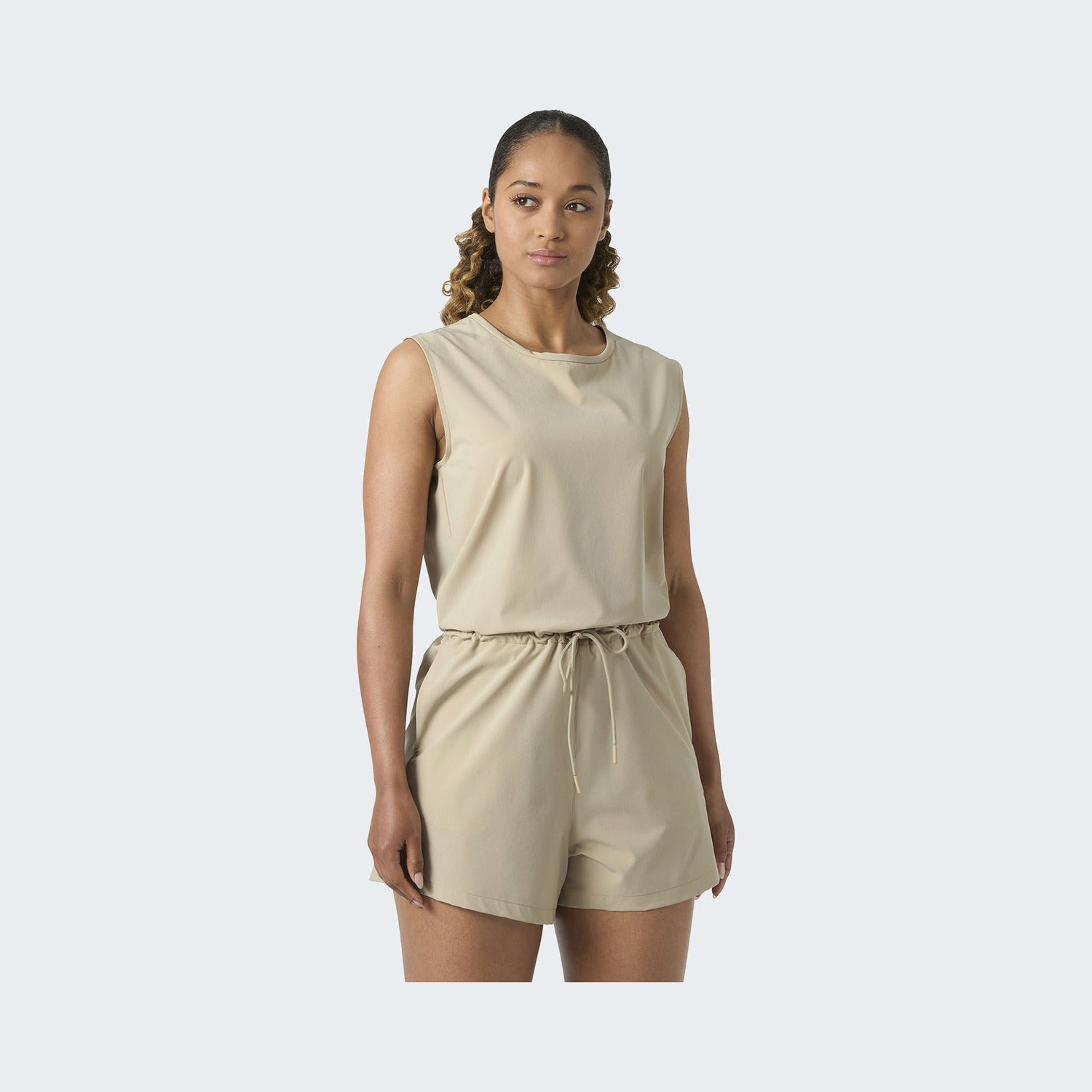 078 - HH Khaki