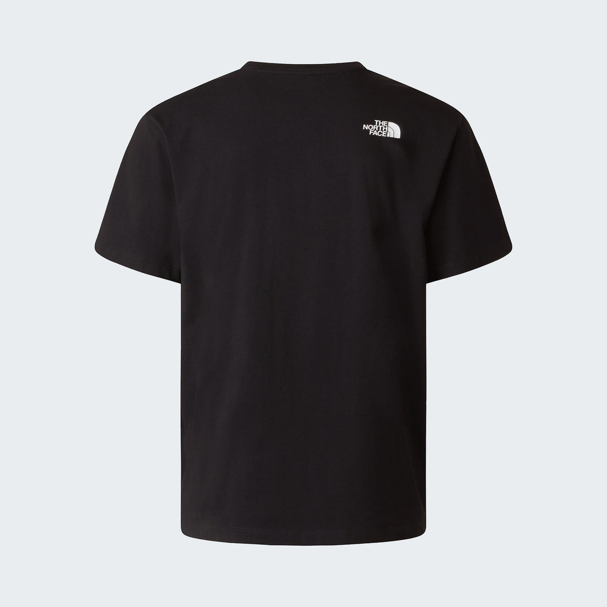 TNF Black